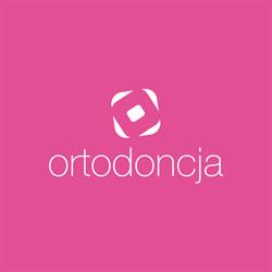 Ortodoncja i Stomatologia Całe i Białe, Kraków godziny otwarcia