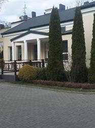SPRINT - Restauracja, jadłodajnia, catering, obiady, Kielce godziny otwarcia