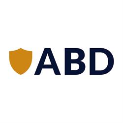 ABD - Agencja Bezpieczeństwa i Detektywistyki, Poznań godziny otwarcia