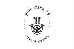 KAWIARNIA Pomorska 15, Bydgoszcz godziny otwarcia