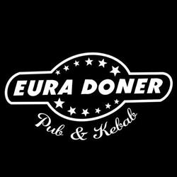 Eura Doner Kebab, Kościan godziny otwarcia