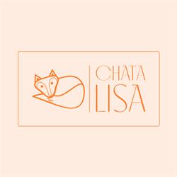 CHATA LISA, Kamienica godziny otwarcia