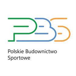 PBS - Polskie Budownictwo Sportowe - sztuczna trawa - budowa boisk i placów zabaw, Warszawa godziny otwarcia