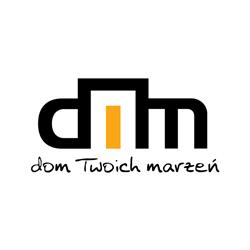 Dom Twoich Marzeń Kęty - bramy HORMANN, godziny otwarcia