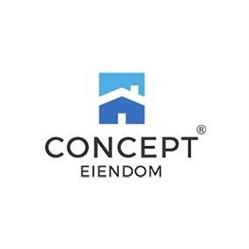 Concept Eiendom - Wiazary Dachowe - Domy Drewniane - Szkieletowe - Drewno Konstrukcyjne, Grojec godziny otwarcia