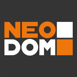 NEODOM Nowy Sącz, godziny otwarcia