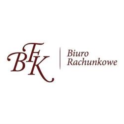 Biuro Rachunkowe BFK Lublin, godziny otwarcia