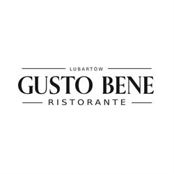 Gusto Bene Lubartów, godziny otwarcia