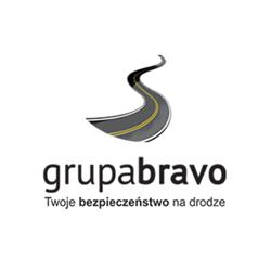 GrupaBravo sp. z o.o., Kraków godziny otwarcia