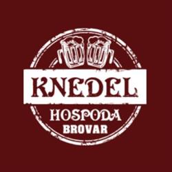 Knedel Hospoda Brovar, Nowy Sącz godziny otwarcia