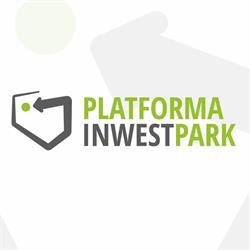 Platforma Inwest Park, Piła godziny otwarcia