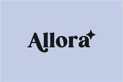 Allora Design, Sopot godziny otwarcia