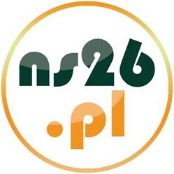 Nieruchomości Sienkiewicza 26, Grudziądz godziny otwarcia
