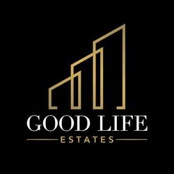 Good Life Estates Warszawa, godziny otwarcia