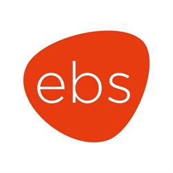 EBS BUD Sp. z o.o., Warszawa godziny otwarcia