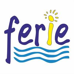 Biuro Turystyczne FERIE, Starachowice godziny otwarcia