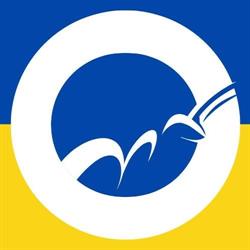 Mrówki GROUP, Poznań godziny otwarcia