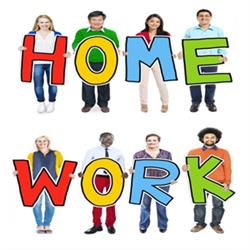 Home - Work Agencja Pracy Tymczasowej, Poznań godziny otwarcia