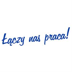 Łączy nas praca!, Białystok godziny otwarcia