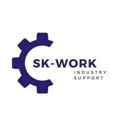 SK-WORK Sławomir Klewek Sp.k., Siedlce godziny otwarcia