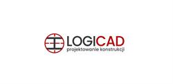 LOGICAD sp. z o.o., Gdańsk godziny otwarcia