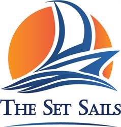 The Set Sails, Opole godziny otwarcia