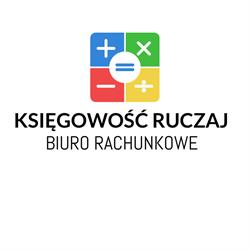 Księgowość Ruczaj Biuro Rachunkowe Kraków, godziny otwarcia