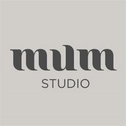 Mum Studio - Marta Drzymała, Warszawa godziny otwarcia