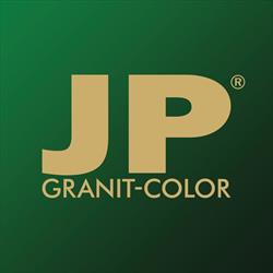 GRANIT-COLOR Sp. z o.o. - biuro, Ostrowiec Świętokrzyski godziny otwarcia