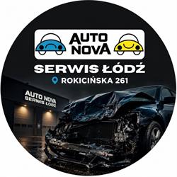 Auto-Nova, Łódź godziny otwarcia
