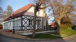 Złote Piaski, Jarosławiec godziny otwarcia