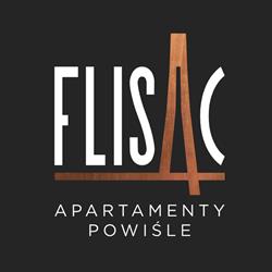 Flisac Apartamenty Powiśle, Warszawa godziny otwarcia