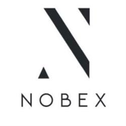 NOBEX Biuro Rachunkowe, Łódź godziny otwarcia