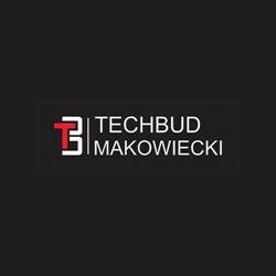 Techbud Makowiecki, Sokołów Podlaski godziny otwarcia