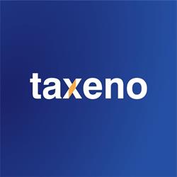 TAXENO Sp. z.o.o., Rzeszów godziny otwarcia