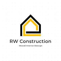 RW CONSTRUCTION Sp.z O.O. Wiązary dachowe, Domy szkieletowe, Skaryszew godziny otwarcia