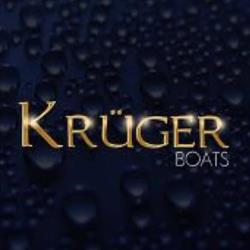 Kruger Boats, Rytel godziny otwarcia