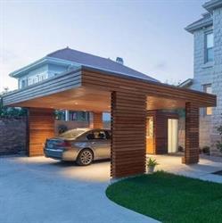 Wikor Dream Home, Rogoźno godziny otwarcia