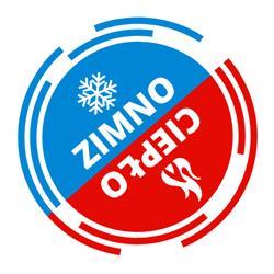 Hurtownia Chłodnicza, Komorniki godziny otwarcia