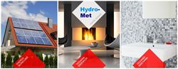 Hydro-Met Fotowoltaika / pompy ciepła. Nowoczesne instalacje grzewcze i sanitarne., Rzeszów godziny otwarcia