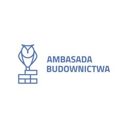 Ambasada Budownictwa, Radom godziny otwarcia