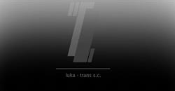 LuKa-TRANS s.c. Ewa Korus, Zbigniew Korus, Poznań godziny otwarcia