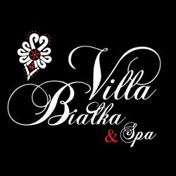 Villa Białka, Groń godziny otwarcia
