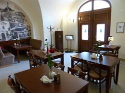 Restauracja Ratusz, Przeworsk godziny otwarcia