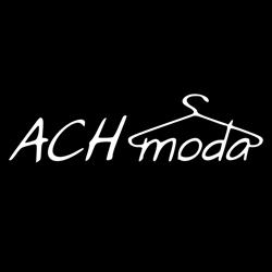 Butik ACHMODA, Bydgoszcz godziny otwarcia