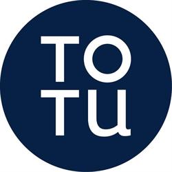 Restauracja ToTu, Grodzisk Mazowiecki godziny otwarcia