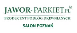 Jawor-Parkiet Poznań Podłogi drewniane na ogrzewanie podłogowe, godziny otwarcia