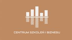 Centrum Szkoleń i Biznesu Kalisz, godziny otwarcia