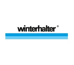 Winterhalter Polska, Wielgolas Duchnowski godziny otwarcia