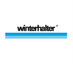 Winterhalter Polska, Wielgolas Duchnowski godziny otwarcia